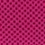 fuchsia (leash bundle)