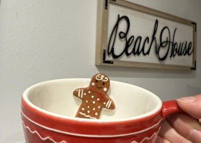 Guest review image 1 of 1, zoom in