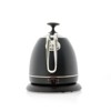 Chantal 32oz. Ryder Ekettle Electric Water Kettle, Matte Black - 3 of 3