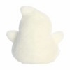 Aurora Mini Tricks Ghost Palm Pals Spooky Stuffed Animal White 5" - 4 of 4