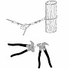 Field Guardian Polyrope Crimps - 2 of 2