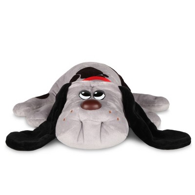 pound puppies plush