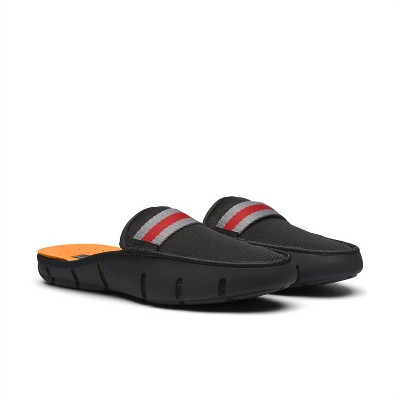 Men's 's Slide Loafer - SWIMS