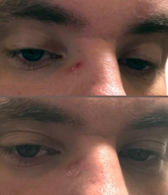 Guest review image 3 of 4, zoom in