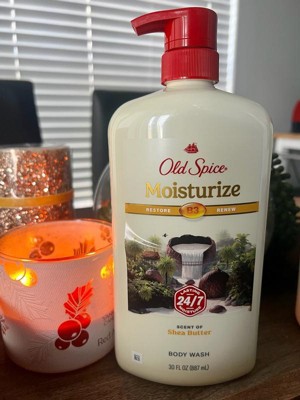 Guest review image 3 of 3, zoom in