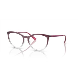 Vogue Eyewear VO5276 53mm Female Cat Eye Eyeglasses - prescription-ready - 1 of 4