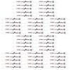 Bosch RPRAP6 (50 Pack) 6-Inch 6/12 TPI Wood Cutting Reciprocating Saw Blades # RPRAP6B-50PK - 4 of 4