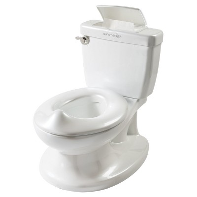 baby bjorn potty chair target