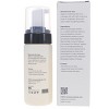 TIZO Photoceutical Gentle Foaming Cleanser 4 oz - 2 of 4