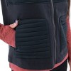 Aventura Clothing Women's Dog-Walker Fleece Vest - 4 of 4