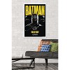Trends International DC Comics Batman: 85th Anniversary - Long Live The Bat (Batman) Framed Wall Poster Prints - 2 of 4