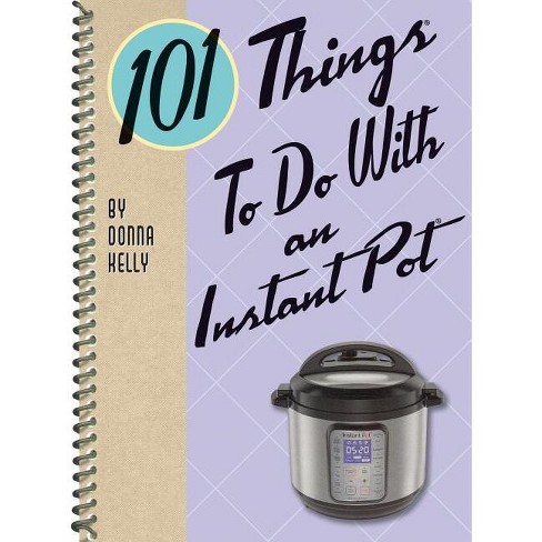 Do you think it's still safe to use? : r/instantpot