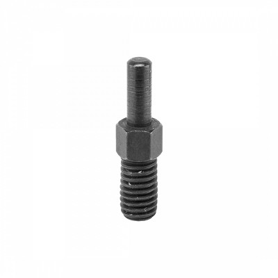 Sunlite Replacement Pins Chain Tool Replacement Pin