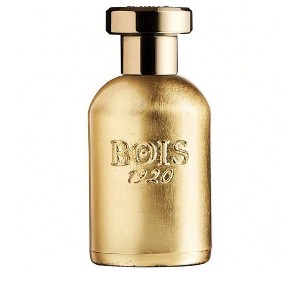 Bois 1920 Bois 1920 Oro Bois 1920 Women Eau De Parfum Spray (Tester) 3.4 oz - 1 of 3