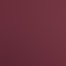 black currant