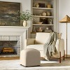Cody Ottoman - Threshold™ designed with Studio McGee - 2 of 4