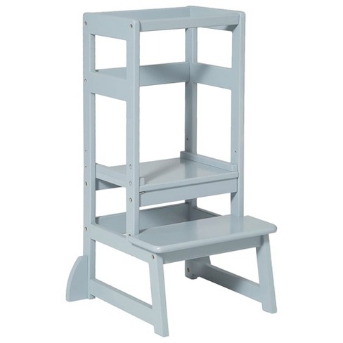 Child discount counter stool