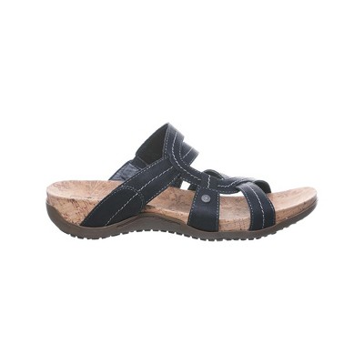 huarache sandals target
