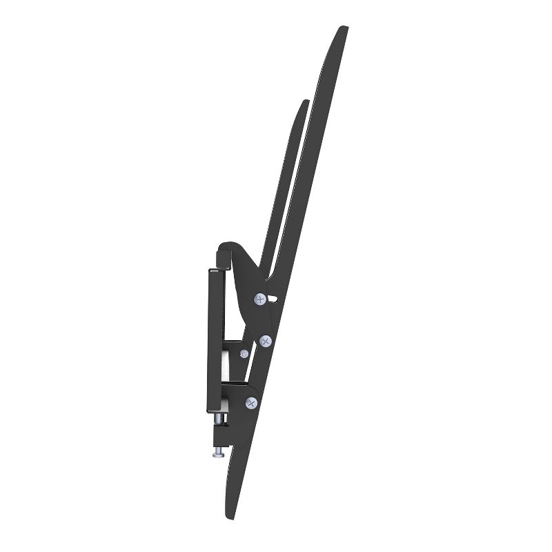Core Innovations 30 - 79&#34; Tilting TV Mount, 4 of 11