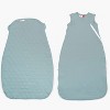 embe Laylo Sleep Sack DUO (Sheet + Comforter-in-1), 6-24 months - 4 of 4