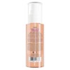 Wet n Wild Take Your Vitamins Nutrient Boost Face Mist - 2.2 fl oz - 3 of 4