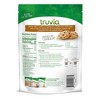 Truvia Sweet Complete Brown Sweetener with the Stevia Leaf - 14oz - image 2 of 4