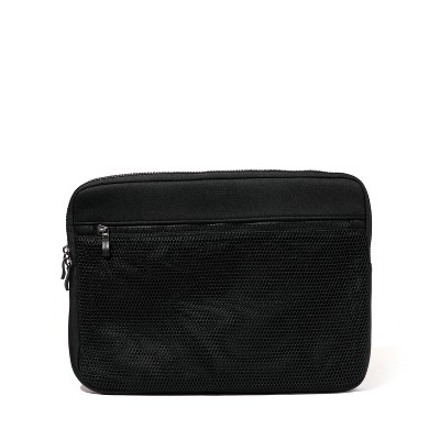baggallini On The Go Laptop Case