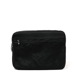 baggallini On The Go Laptop Case - 1 of 4
