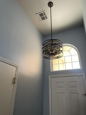 Guest review image 1 of 1, zoom in