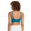 Jockey Women's Seamfree Smooth T-Shirt Bralette - 2 of 4