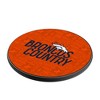 NFL AFC Teams 2024 Edition 15-Watt Wireless Charger - 2 of 4