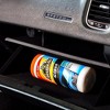 Armor All 30ct Automotive Glass Cleaner Wipes - image 4 of 4