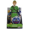 Jakks Pacific World of Nintendo Legend of Zelda 20" Action Figure: Link - 4 of 4