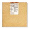 Pumpkin Dessert Pie - 20oz - Favorite Day™ - 2 of 4