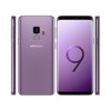 Manufacturer Refurbished Samsung Galaxy S9 G960U (Fully Unlocked) 64GB Lilac Purple (Excellent) - 4 of 4