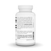 Magnesium Ascorbate 1000 mg by Source Naturals, Inc.  -  120 Tablet - 3 of 3