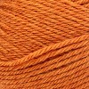 (Pack of 3) Lion Brand Heartland Yarn-Gateway Arch - 2 of 2