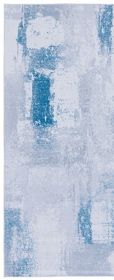 grey/blue