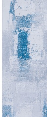 grey/blue
