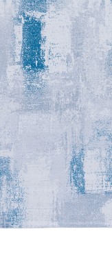 grey/blue