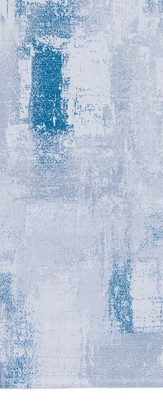 grey/blue