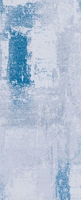 grey/blue
