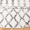 Tulum TUL657 Power Loomed Area Rug  - Safavieh - 3 of 3