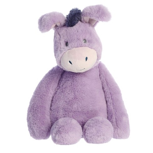 Donkey stuffed store animal target