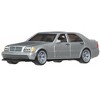 Hot Wheels Mercedes Benz 500 SEL Fast & Furious 25 Years Premium - 2 of 2