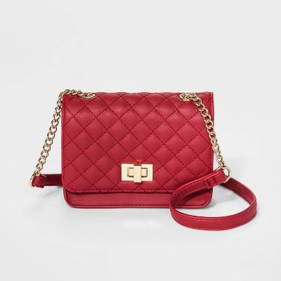 rebecca minkoff blythe crossbody bag