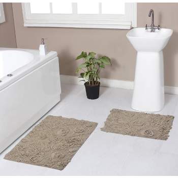 Illustration of Large Bathroom Rugs  Large bathroom rugs, Bathroom rugs  and mats, Large bathrooms