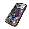 Marvel Avengers Cover Art MagSafe Compatible Cell Phone Case for Apple iPhone 17 Series - 2 of 4