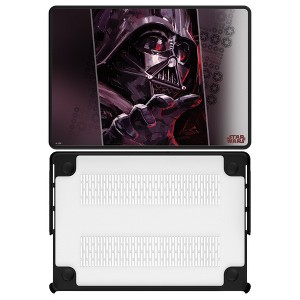 Keyscaper Star Wars Empire Portrait Laptop Case for Apple MacBook - 1 of 4