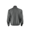 Mizuno Breaker Team Jacket - 2 of 2
